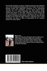 Mapping Transnational Asian Cinema, Media, and  Popular Culture