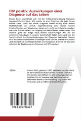 HIV positiv