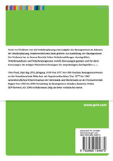Berechnung von Ampelphasen. Leistung einer Grünphase Berechnung von Ampelphasen. Leistung einer Grünphase