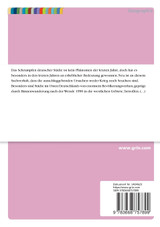Schrumpfende Städte. Städte und Regionen zwischen Wachstum und Schrumpfung Schrumpfende Städte. Städte und Regionen zwischen Wachstum und Schrumpfung