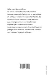 Elmos großes Abenteuer!