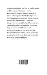 Das ist die Wahrheit Das ist die Wahrheit
