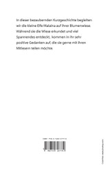 Sonnenzeit mit Malaina Sonnenzeit mit Malaina