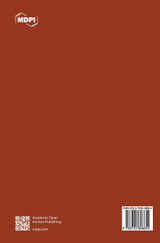 Evaluation and Prevention of Mycotoxin Contamination and Toxicological Effects