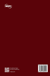 Antibiotic Residues, Antimicrobial Resistance and Intervention Strategies of Foodborne Pathogens