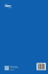 Artificial Intelligence in Cancer, Biology and Oncology Artificial Intelligence in Cancer, Biology and Oncology