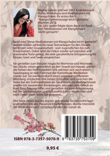 Neue Meditationen mit Klangschalen Neue Meditationen mit Klangschalen