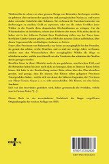 Beiträge zur Naturgeschichte von Brasilien Beiträge zur Naturgeschichte von Brasilien