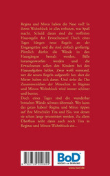 Alles verboten? Kann ja wohl nicht sein!