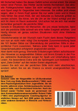 101 Sätze gegen die peinliche Stille