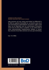 Herbert von Willensdorf Madame Forestiere trägt wieder schwarz Herbert von Willensdorf Madame Forestiere trägt wieder schwarz