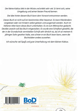 Der kleine Kaktus Der kleine Kaktus