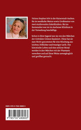 Gedichte über Märchen der Gebrüder Grimm Gedichte über Märchen der Gebrüder Grimm