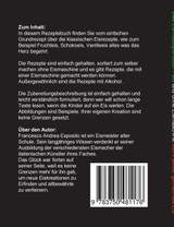 Das Eis-Rezepte-Buch Das Eis-Rezepte-Buch