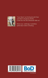 Zweimal Pommes Rot-Weiß mit Currywurst