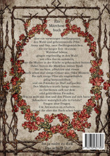 Die vergifteten Pilze