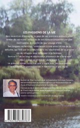 Les passions de la vie Les passions de la vie