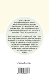 Auf der Suche nach dem Sinn Auf der Suche nach dem Sinn