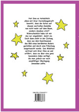 Die zauberhafte Sina