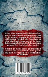 Die Letzten Die Letzten