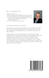 Wie lange noch?