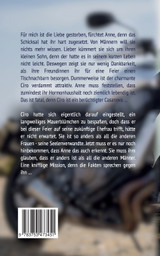 Liebe stirbt nicht Liebe stirbt nicht