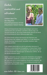 Schonungslos mit Herz Schonungslos mit Herz