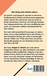 Der Polizist Der Polizist