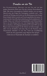 Draußen vor der Tür Draußen vor der Tür