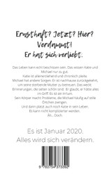 Halt mich wenn du kannst Halt mich wenn du kannst