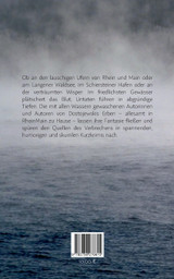 WasserFälle WasserFälle