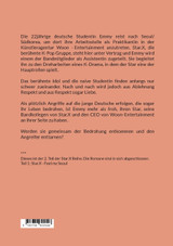 Star.X - Love my Seoul