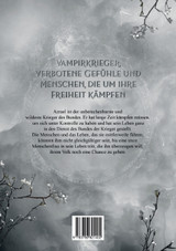 Bund der Krieger 3