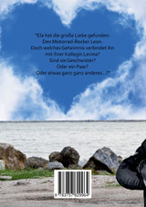 So oder so, oder anders? So oder so, oder anders?