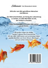 Schlaumeier