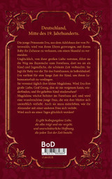 Es gibt bedingungslose Liebe Es gibt bedingungslose Liebe