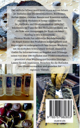 Hofläden und Direktvermarkter