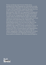 Briefe eines Kurländers auf einer Reise nach Indien und China, 1872