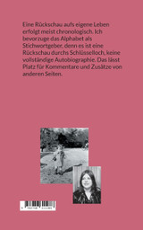 Wilkesmann von A bis Z Wilkesmann von A bis Z
