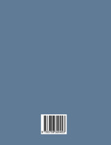 3D-Cad Entwurf mit Autodesk Inventor