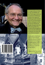 8386 Tage mit der Ringkirche