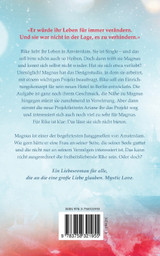 Liebe ist ohne Ende Liebe ist ohne Ende