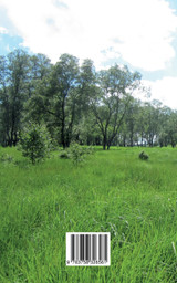 Meditations of the Children of Light