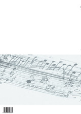 Book 6. Jade In Strings