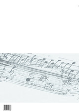 Book 7. Singing Strings - Heart Swing Book 7. Singing Strings - Heart Swing
