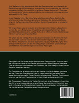 Traumrasse Zwergpinscher