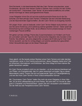 Traumrasse Cairn Terrier