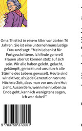 Oma Thiel Oma Thiel