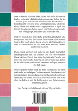 Puzzle dein Leben Puzzle dein Leben
