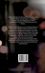 Mal mir Liebe Mal mir Liebe